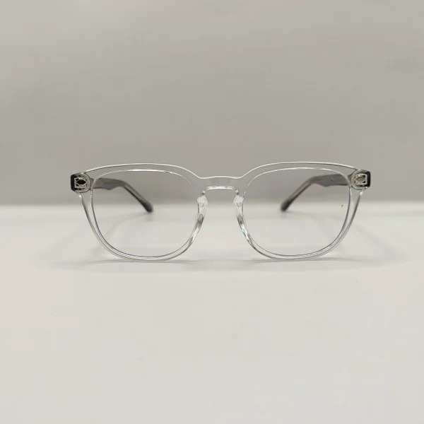 Few Brand 6510 C6