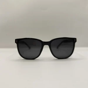 Few Brand 6518 C1