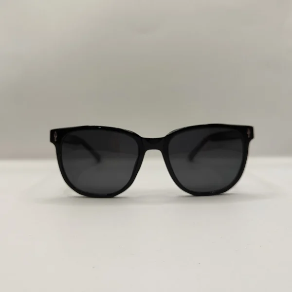 Few Brand 6518 C1