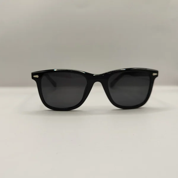 Few Brand 6520 C1