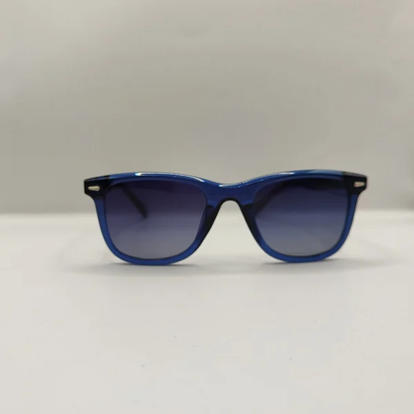 Few Brand 6520 C3