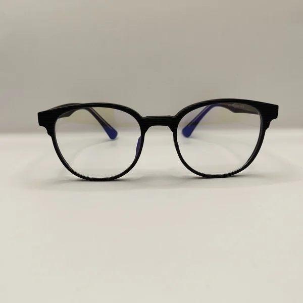 Few Brand 6820 C1