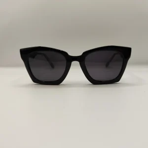 Few Brand 8841 C1