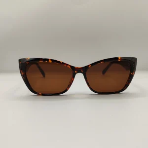 Few Brand 8843 C2