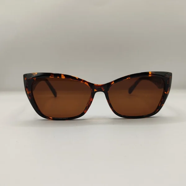 Few Brand 8843 C2