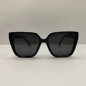 Few Brand 8853 C1