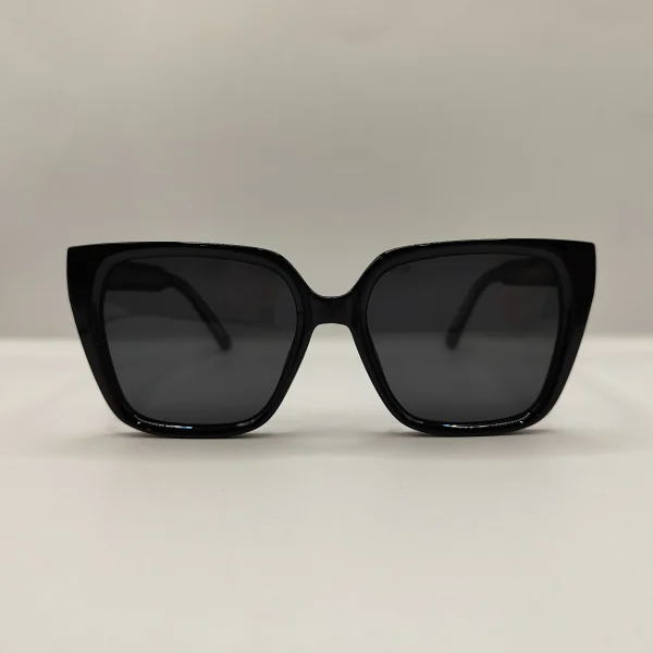 Few Brand 8853 C1