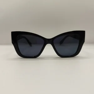 Few Brand 8863 C1