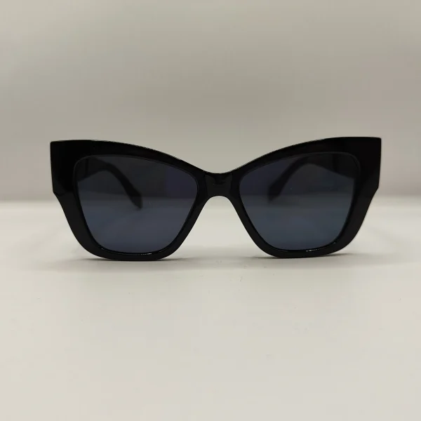 Few Brand 8863 C1