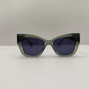 Few Brand 8863 C2