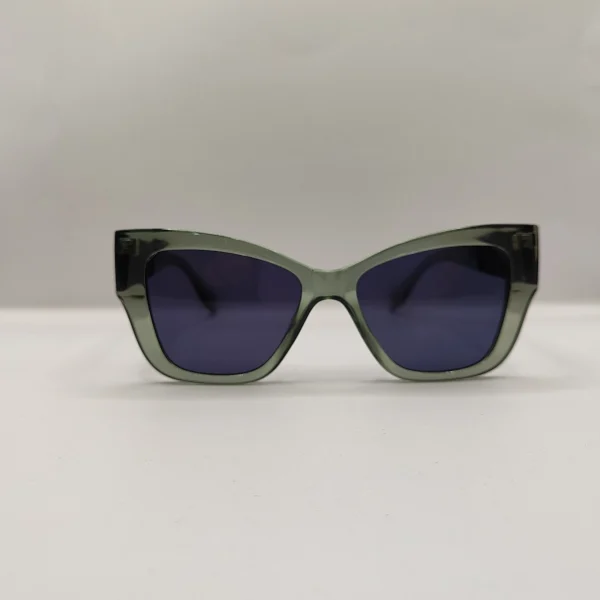 Few Brand 8863 C2