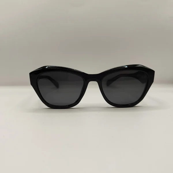 Few Brand 8869 C1