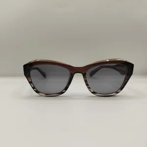 Few Brand 8869 C2