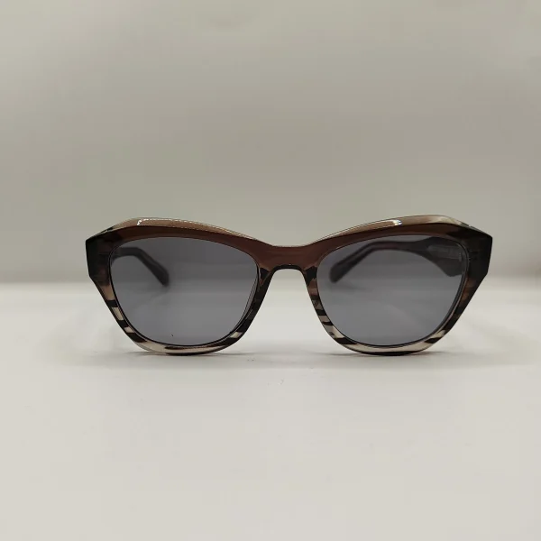 Few Brand 8869 C2
