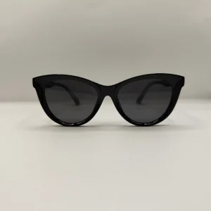 Few Brand 8870 C1