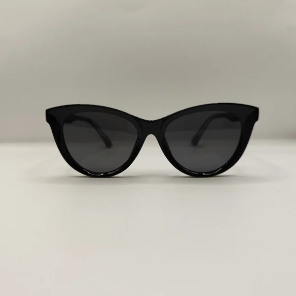 Few Brand 8870 C1