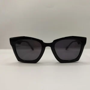 Few Brand 8876 C1