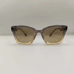 Few Brand 8876 C4