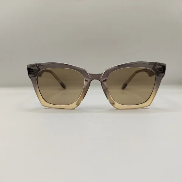 Few Brand 8876 C4