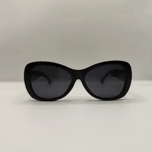 Few Brand 8878 C2