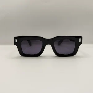Few Brand 9875 C1