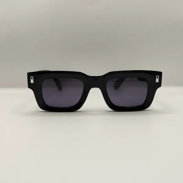 Few Brand 9875 C1