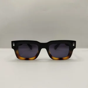 Few Brand 9875 C2