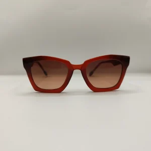 Few Brand 8876 C6
