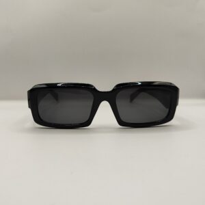 Few Brand 8885 C1
