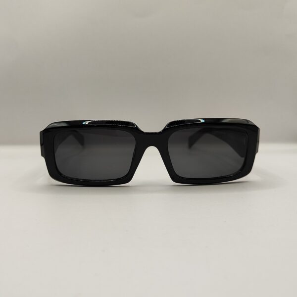 Few Brand 8885 C1