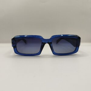 Few Brand 8885 C2