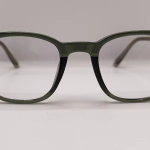 Few Brand 6241-2 C5