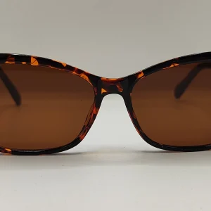 Few Brand 8843 C2