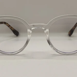 Few Brand 6275-2 C6