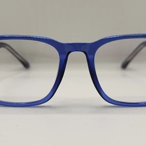Few Brand 6505-2 C4