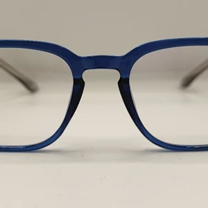 Few Brand 6507-2 C4