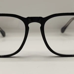 Few Brand 6246-2 C1