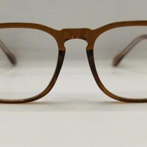 Few Brand 6246-2 C3