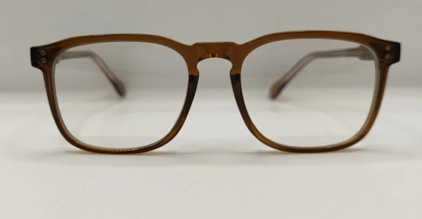 Few Brand 6246-2 C3 - Imagen 2