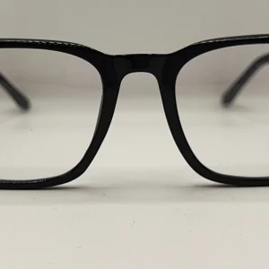 Few Brand 6505-2 C1