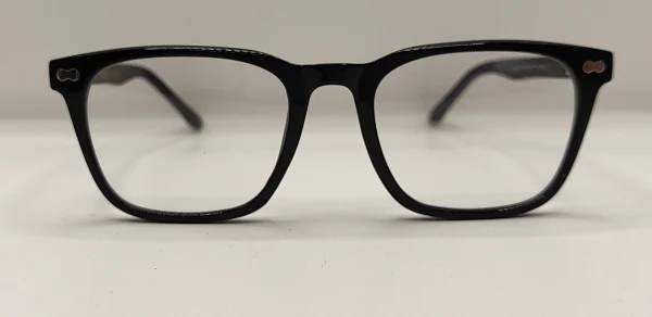 Few Brand 6505-2 C1 - Imagen 2