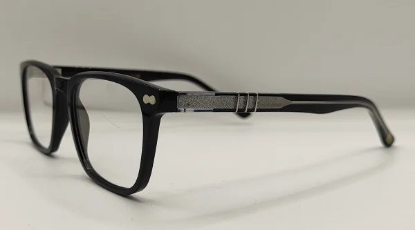 Few Brand 6505-2 C1 - Imagen 3