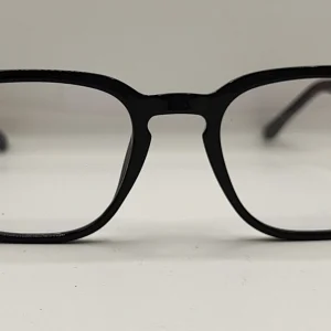 Few Brand 6507-2 C1