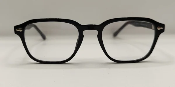 Few Brand 6507-2 C1 - Imagen 2