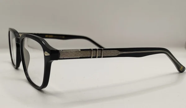 Few Brand 6507-2 C1 - Imagen 3