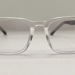 Few Brand 6505-2 C6