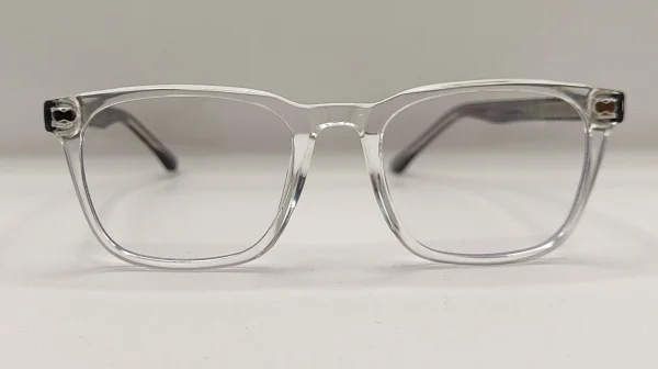 Few Brand 6505-2 C6 - Imagen 2