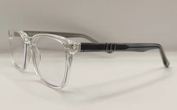 Few Brand 6505-2 C6 - Imagen 3