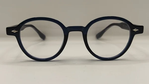 Few Brand 6275-2 C4 - Imagen 2
