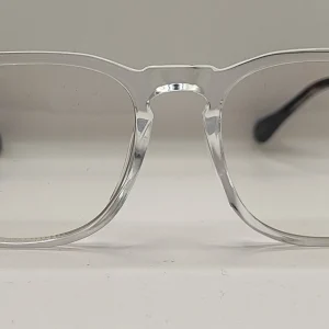 Few Brand 6246-2 C6